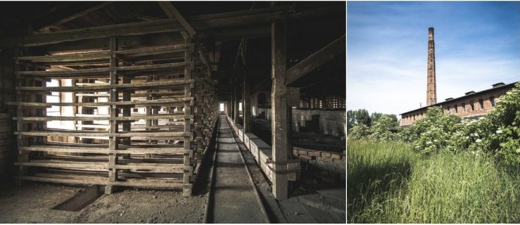 Przed ewentualną sprzedażą trzeba ją podzielić - Zdjęcie główne