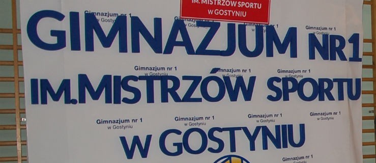 Jutro happening! I Ty możesz zostać wolontariuszem! - Zdjęcie główne