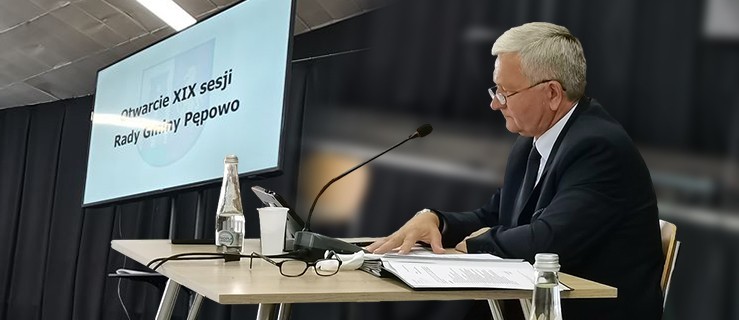 Kupili telewizor i chcą zostać w ośrodku kultury - Zdjęcie główne