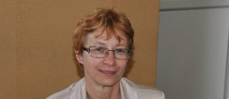  Wybrano dyrektora szkoły w Piaskach - Zdjęcie główne