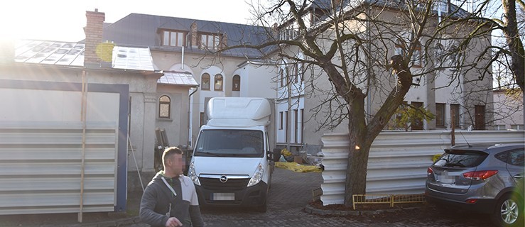 Ile za pobyt dziecka w żłobku? Czy dziecko będzie obecne, czy nie... - Zdjęcie główne