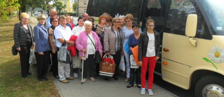 Okazali się niezwykle wrażliwi na sztukę - Zdjęcie główne