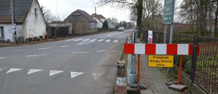 Problemów ze światłowodami ciąg dalszy - Zdjęcie główne