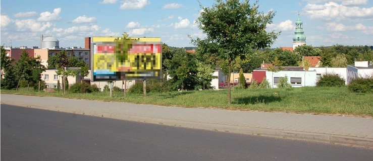 Dlaczego gmina opóźnia budowę parkingów? - Zdjęcie główne