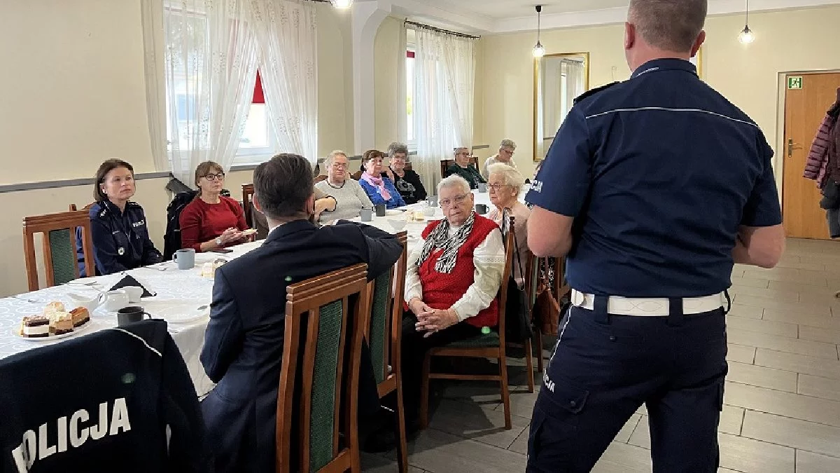 Będzie debata społeczna dla rolników i mieszkańców gminy Krobia - Zdjęcie główne