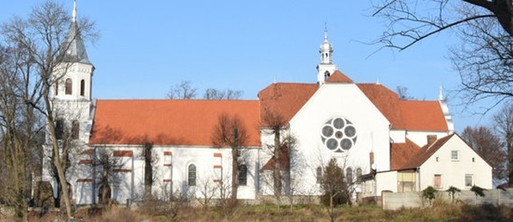 Tutaj też będą zmiany - Zdjęcie główne