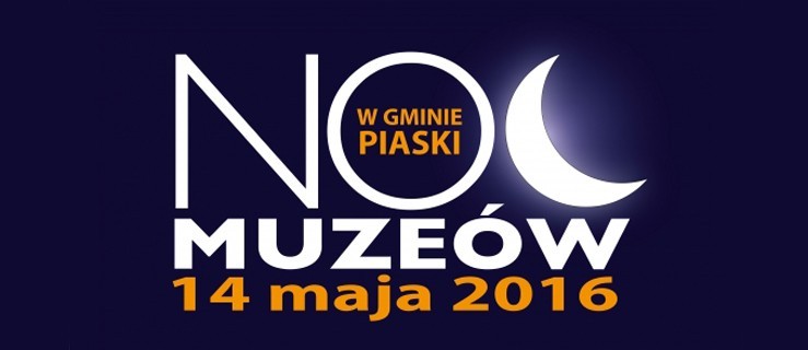 Nocne zwiedzanie czas zacząć - Zdjęcie główne