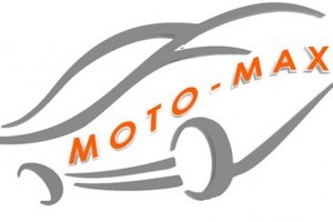 MOTO - MAX  części zamienne i akcesoria Maciej Horała - Zdjęcie główne