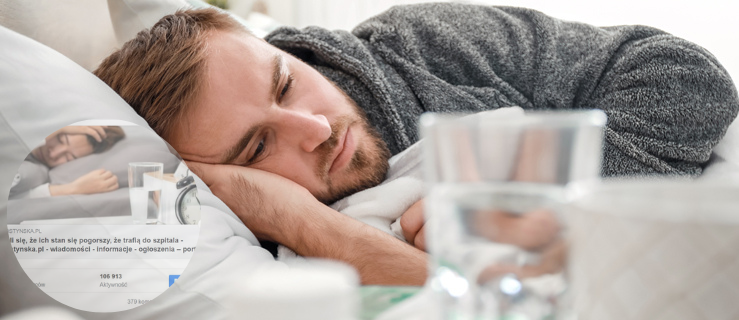 Artykuł wywołał sporo emocji. Posypały się komentarze... - Zdjęcie główne