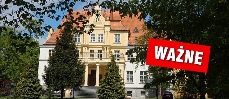 Jeden przypadek wśród pracowników. Jeszcze raz będą sprawdzani - Zdjęcie główne