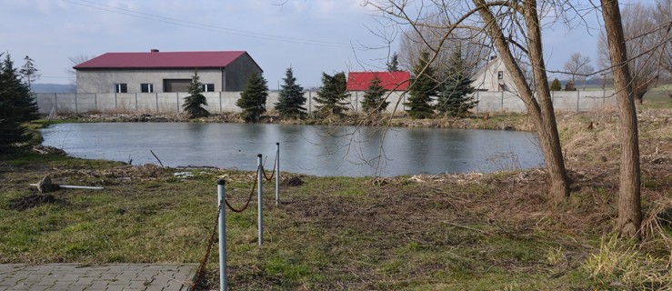 Mają środki na własne zadania. Jak je rozplanowali? - Zdjęcie główne