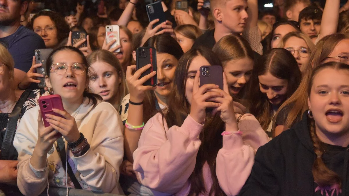 Na dniach miasta od rapowych bitów po klasykę polskiego rocka. WIEMY, kto wystąpi na 740-leciu