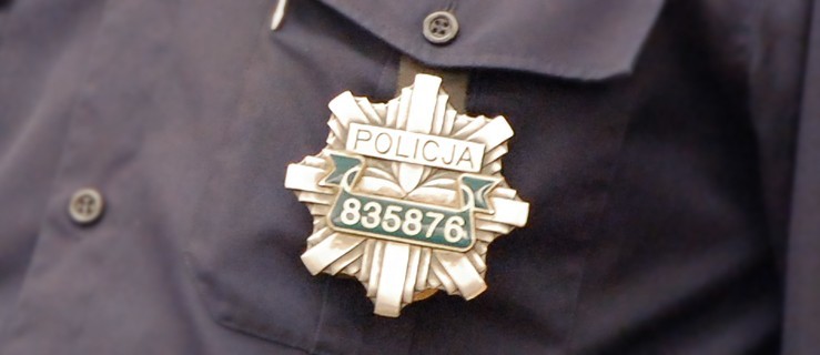 Jaja odpowiedzią na miotłę. Uczestnicy Halloween staną przed sądem? - Zdjęcie główne