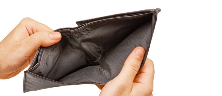 Jeden dyrektor bez "trzynastki" - Zdjęcie główne