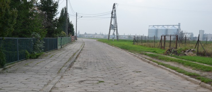 Zainteresowania nie ma. Remontu w tym roku nie będzie - Zdjęcie główne