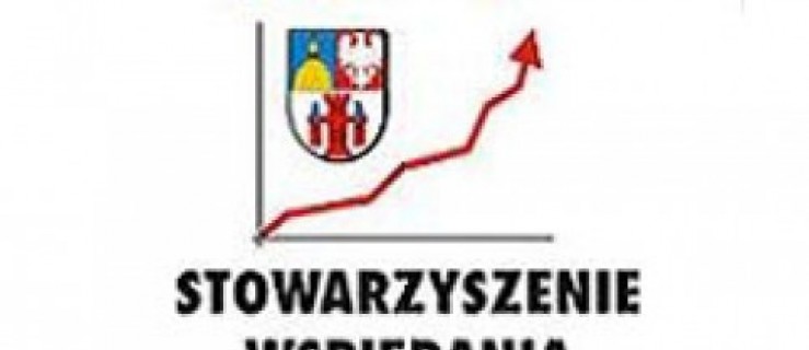 Szkolenie dla rolników - Zdjęcie główne