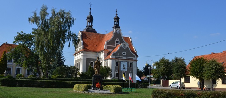 Proboszcz z koronawirusem, wikariusz na kwarantannie - Zdjęcie główne