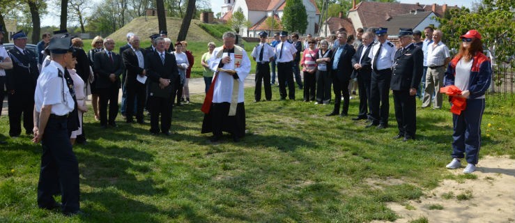 Bardzo brakowało im tych miejsc - Zdjęcie główne