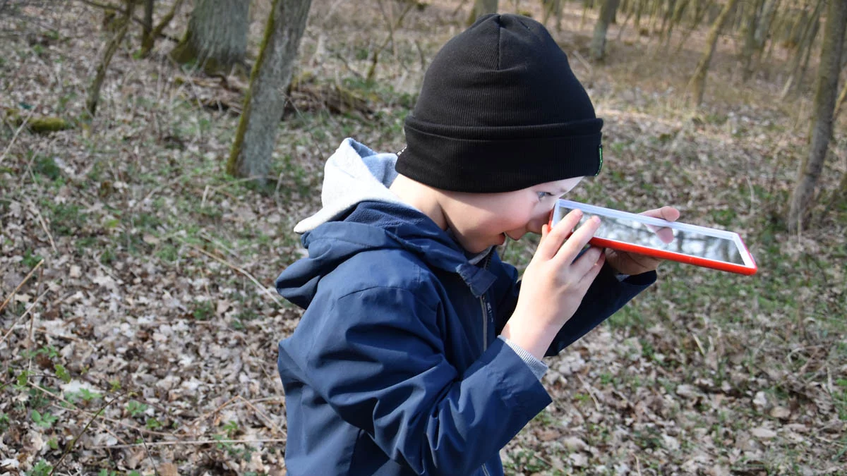 Będzie eko-kalendarz, wiata edukacyjna. Festyny i warsztaty. Wszystko za pieniądze z WFOŚiGW