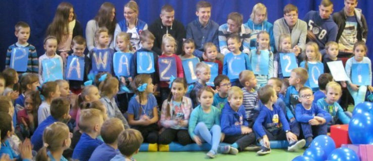 Solidaryzowali się z paryżanami w ich bólu - Zdjęcie główne