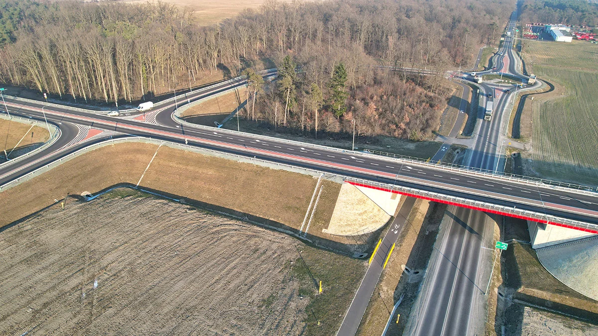 Dobry czas dla powiatu gostyńskiego. Podsumowujemy mijającą kadencję samorządu - Zdjęcie główne