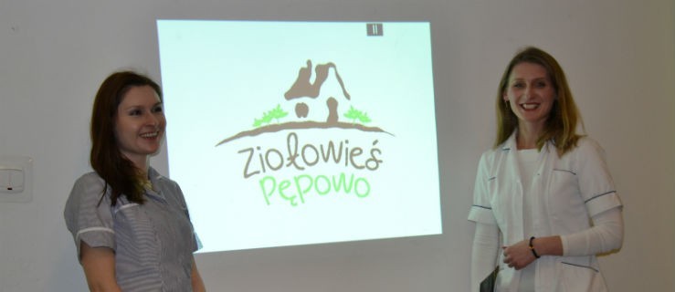 Posadź ziele - Zdjęcie główne