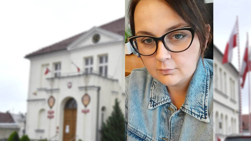 Klamka zapadła. Boreccy radni zdecydowali. Wiemy, kogo powołali na skarbnika - Zdjęcie główne