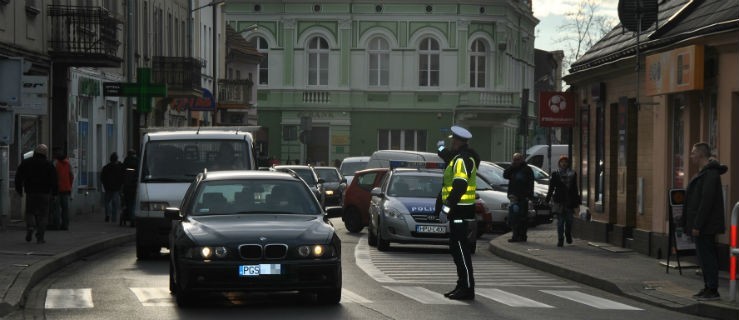 Policja apeluje i ostrzega: święta to czas włamań i kradzieży  - Zdjęcie główne