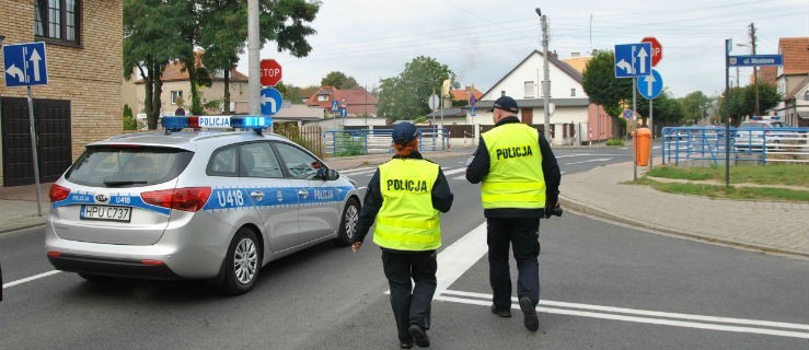  Jedna osoba zabita, trzy ranne. Co się działo we wrześniu?  - Zdjęcie główne