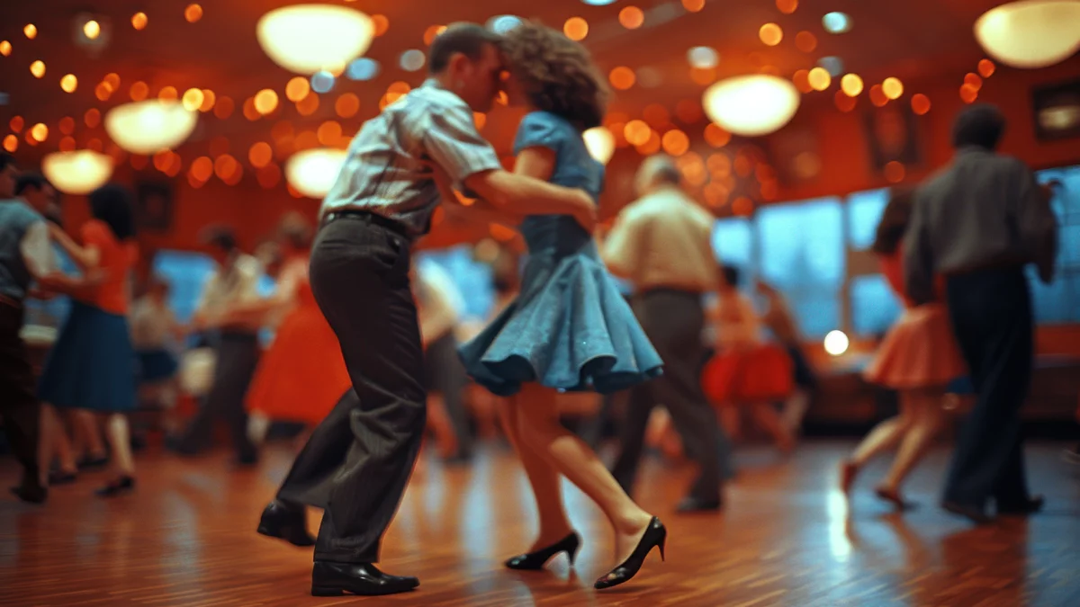 Chcecie interesująco spędzić jesienny weekend w Gostyniu i okolicy? Mamy harmonogram imprez - Zdjęcie główne