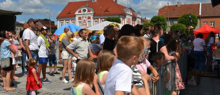 Majówka w powiecie gostyńskim. Co się będzie działo?  - Zdjęcie główne