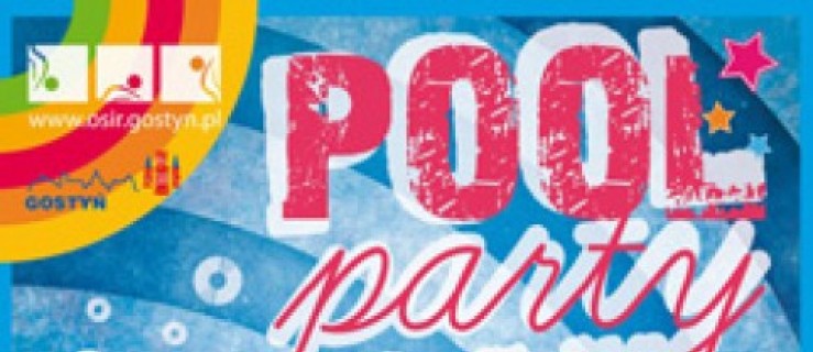 Pool Party Na Fali  - Zdjęcie główne