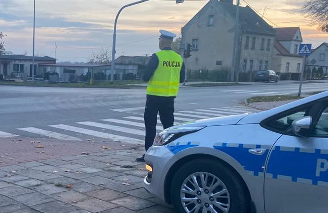 Recydywa w mandatach. Mnożymy w nieskończoność? - Zdjęcie główne