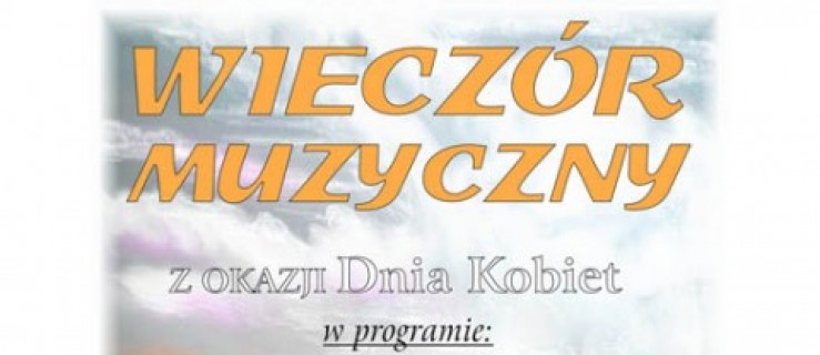 Pępowo. Operetka dla pań - Zdjęcie główne