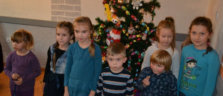 W tym dniu możecie robić, co chcecie - Zdjęcie główne