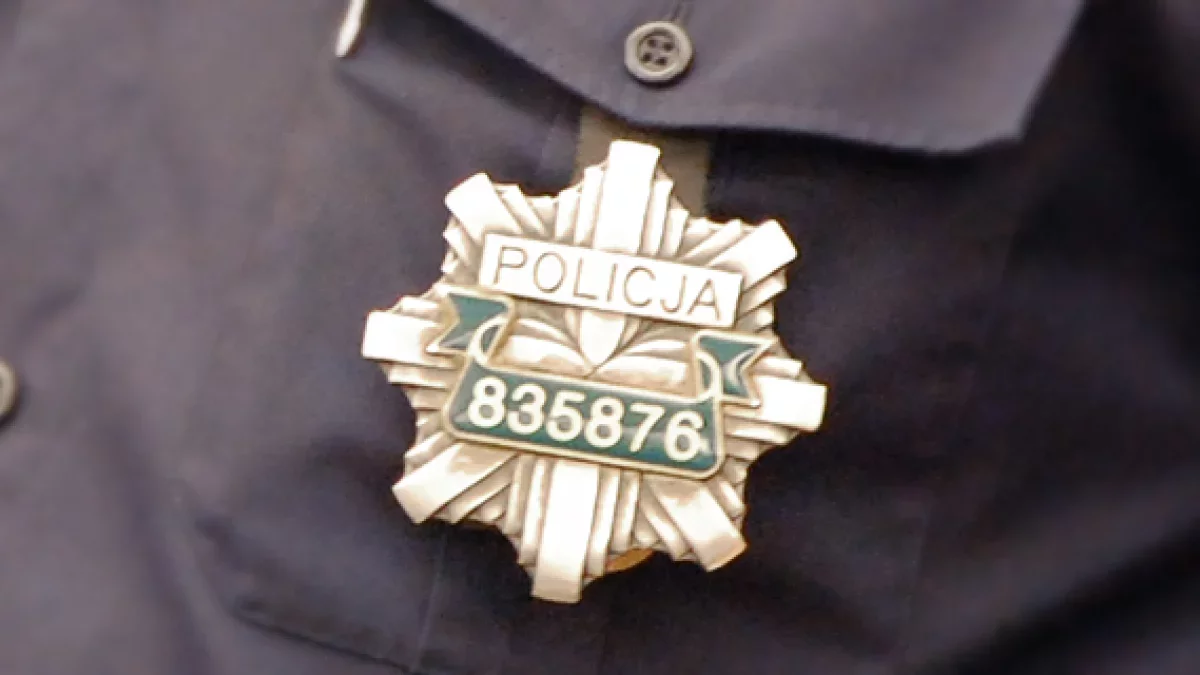 Właściciel psów miał zaatakować wolontariuszki łopatą. W pseudohodowli zabezpieczono i zabrano kilkanaście zwierząt