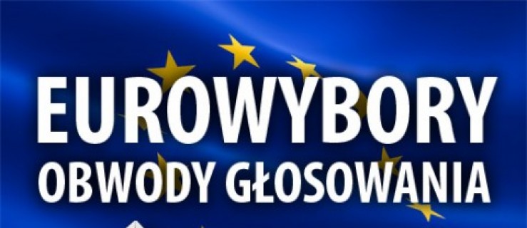 Obwody głosowania w powiecie gostyńskim - Zdjęcie główne