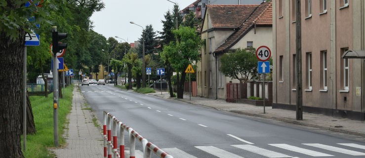 Mostowa będzie, ale jednak droższa - Zdjęcie główne