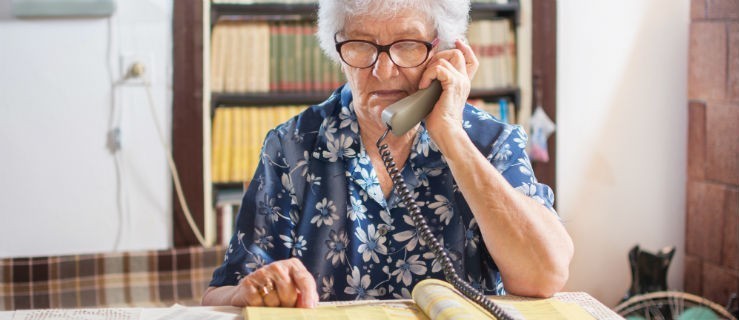 ZUS wypłaca już 13. emerytury - Zdjęcie główne