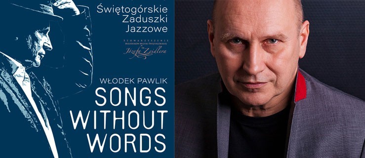 Na 10-leciu Zaduszek Jazzowych wystąpi laureat Grammy - Zdjęcie główne