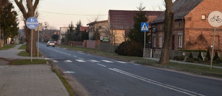 To jest jakaś paranoja - Zdjęcie główne