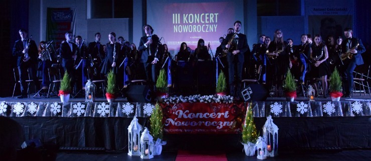 Bilety "rozeszły się na pniu". Będzie drugi koncert - Zdjęcie główne