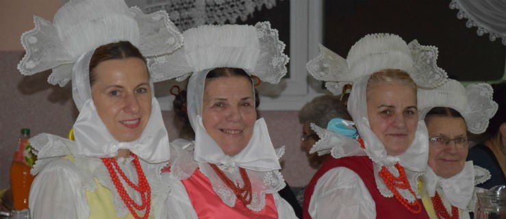 Minister dał pieniądze na trzy projekty - Zdjęcie główne