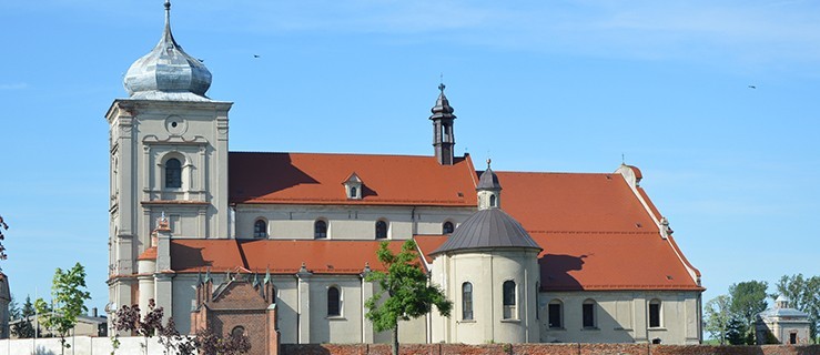 Nie żyje ksiądz. Popełnił samobójstwo w mieszkaniu - Zdjęcie główne