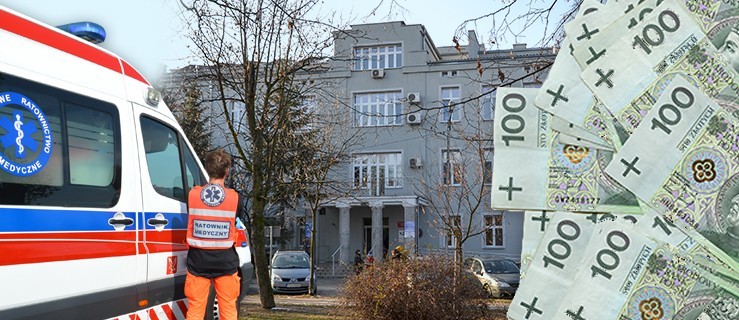 Niespodzianki nie ma. Walka o gigantyczne odszkodowanie jeszcze potrwa - Zdjęcie główne