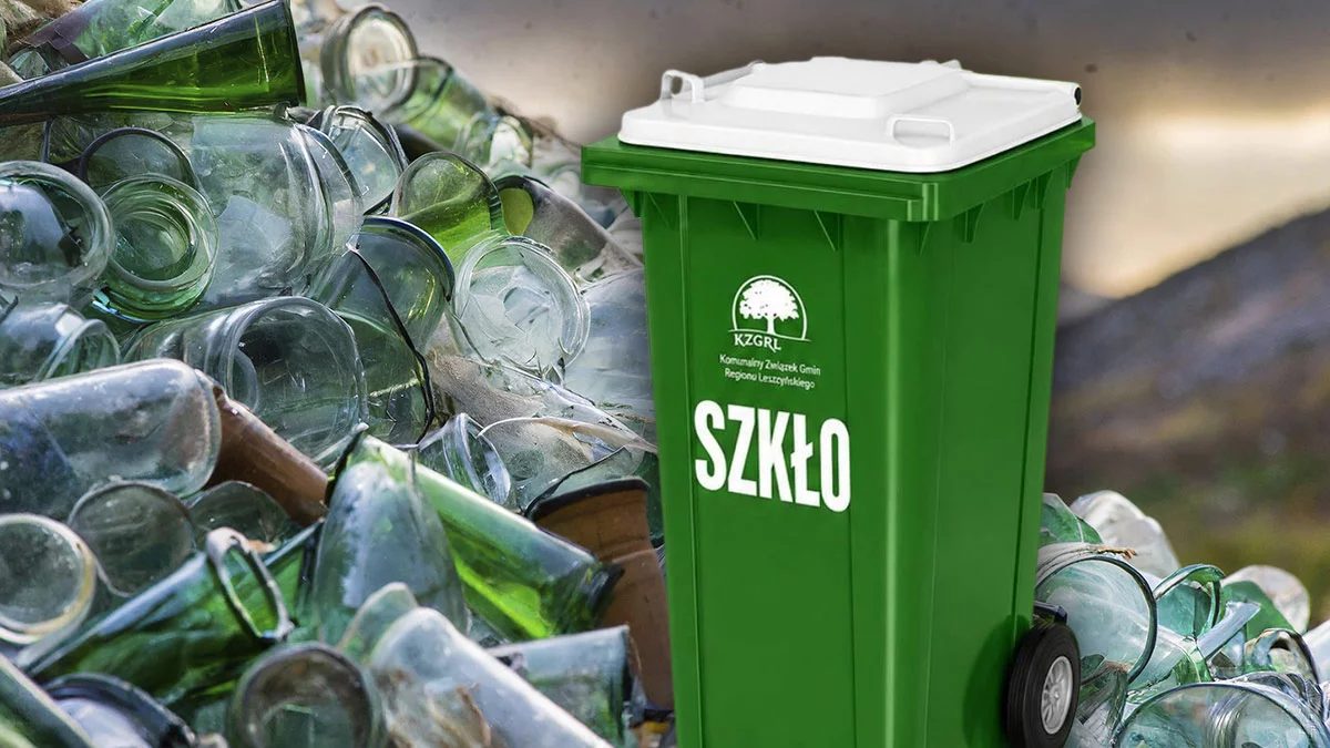 Nadchodzą zmiany w systemie odbierania odpadów komunalnych. Będą kubły za darmo w pakiecie za inne trzeba zapłacić