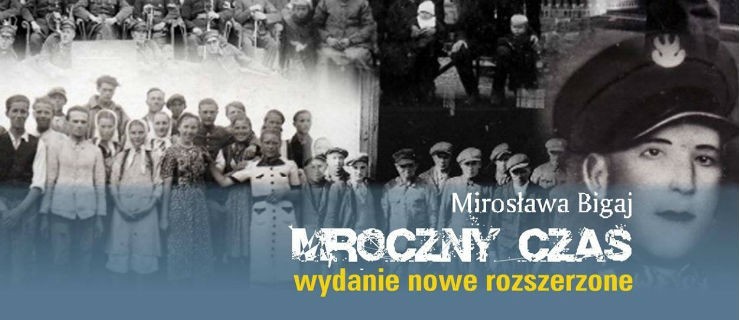 Najlepsza lekcja patriotyzmu - Zdjęcie główne