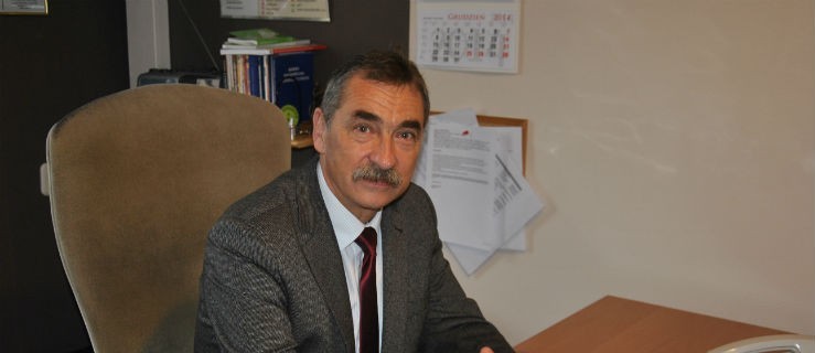 Piaski. Kto będzie "prawą ręką" wójta?  - Zdjęcie główne