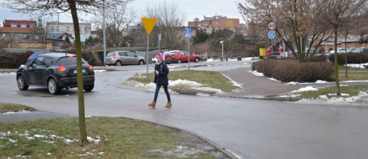 Poproszą radę miejską o pieniądze - Zdjęcie główne