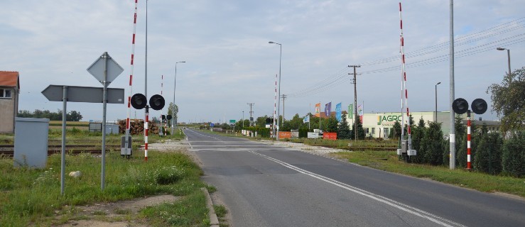 Od jutra przejazd będzie zamknięty. Czy tym razem remont pójdzie gładko? - Zdjęcie główne